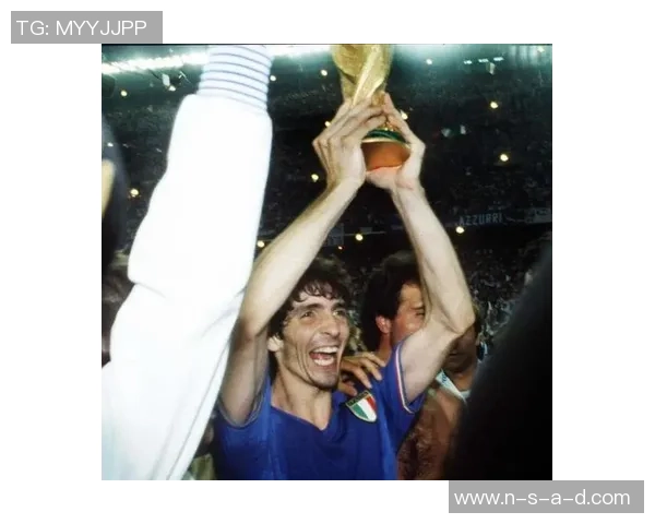 足球明星凯利女的传奇人生与赛场背后的故事揭秘