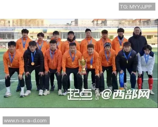 西安足球队荣登全国足球技术排行榜第五名引发热议
