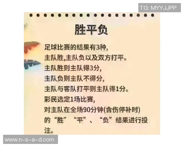 北京足球队在联赛中的实力分析与表现评估